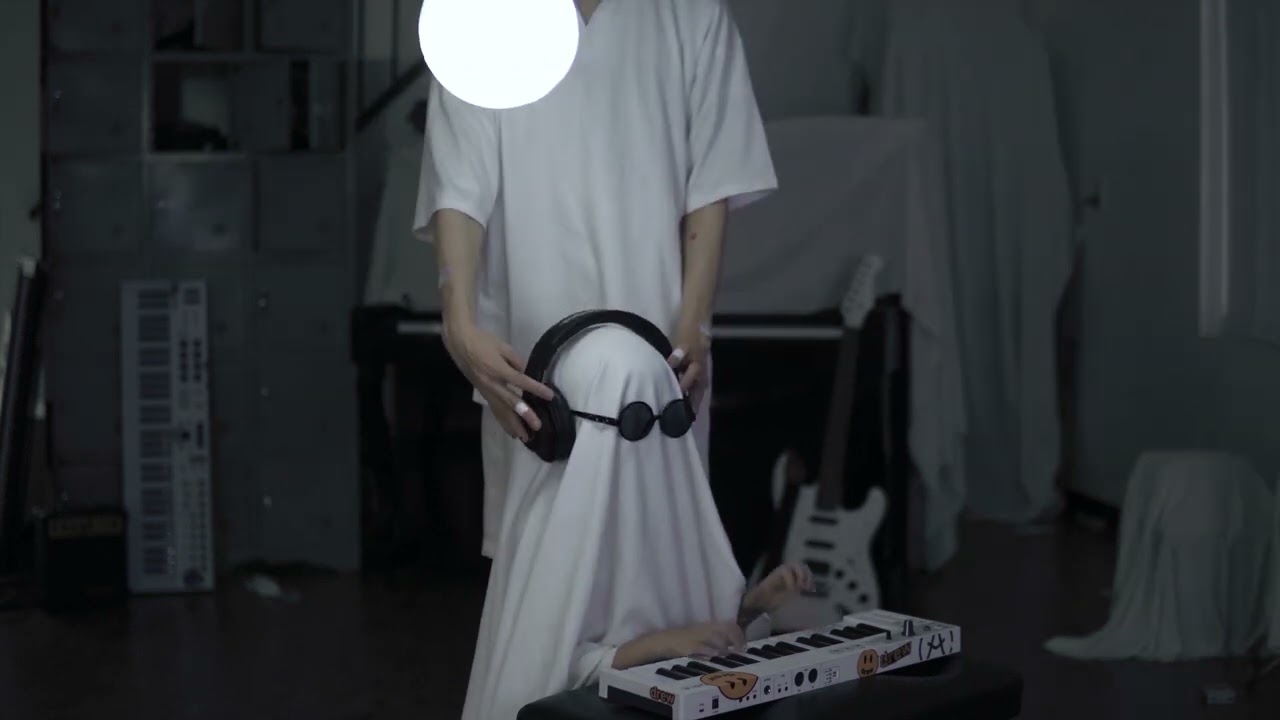 31077 - W/n Official Video ft. Titie & Duongg 🎶