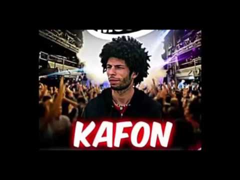 Kafon Chbifibik new 2016 ✪ كافون ✪ شبـيـفـيـبـيـكا