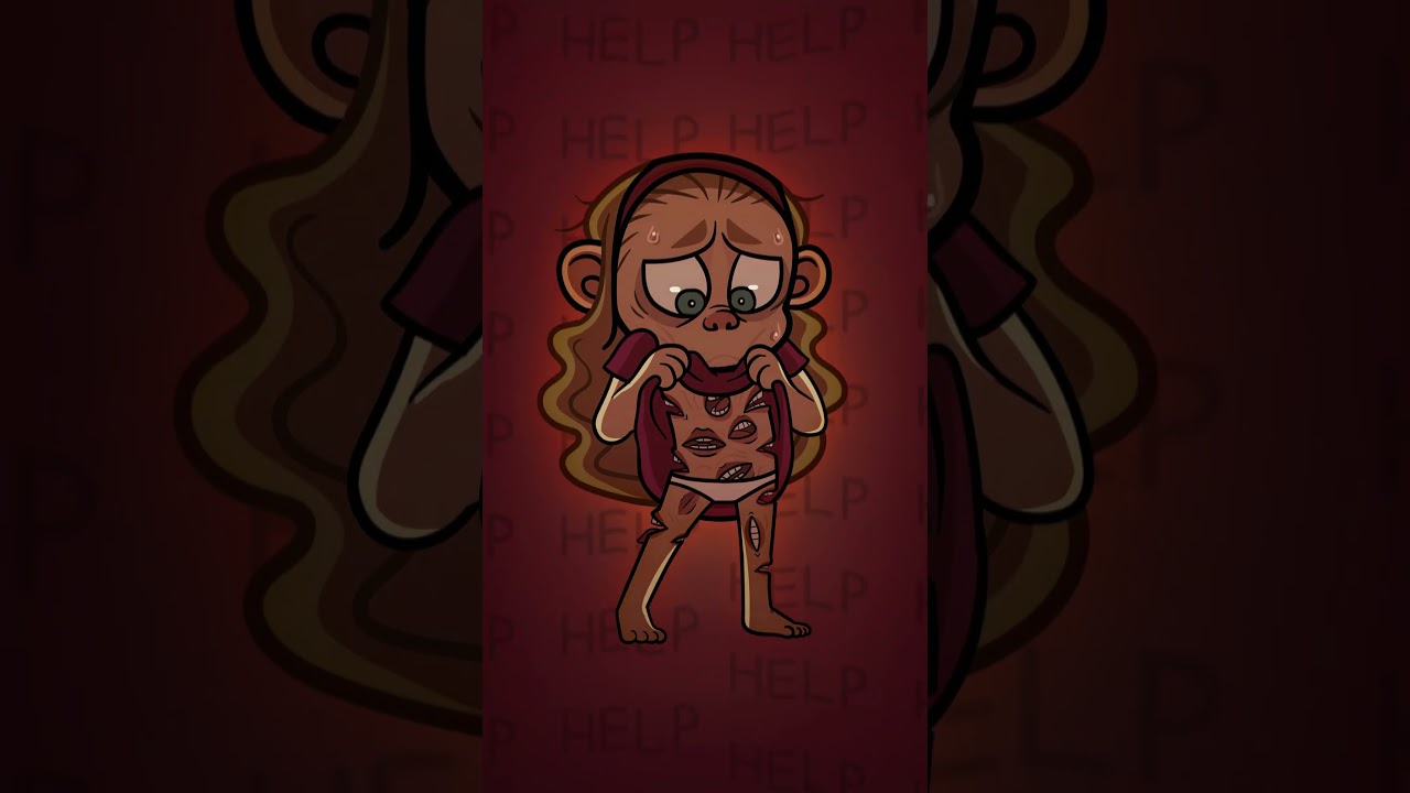HELP