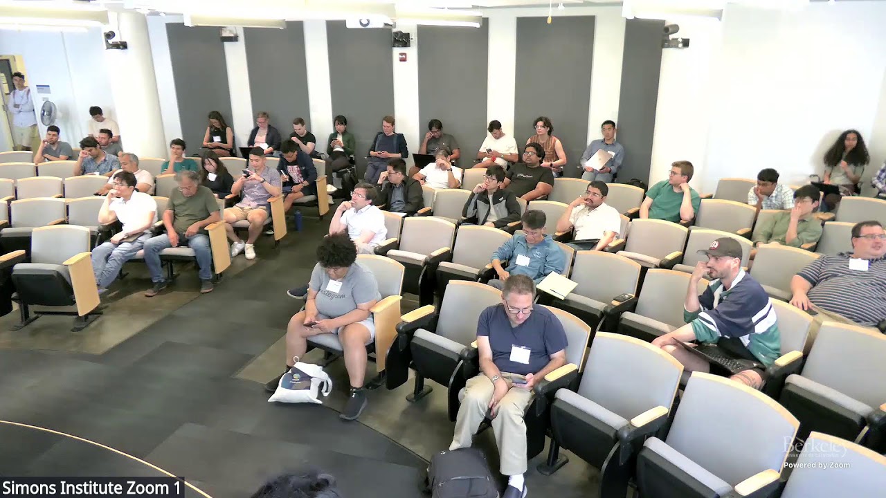 Revolutionary Quantum Gap Amplification: A New Streaming Quantum PCP Approach π