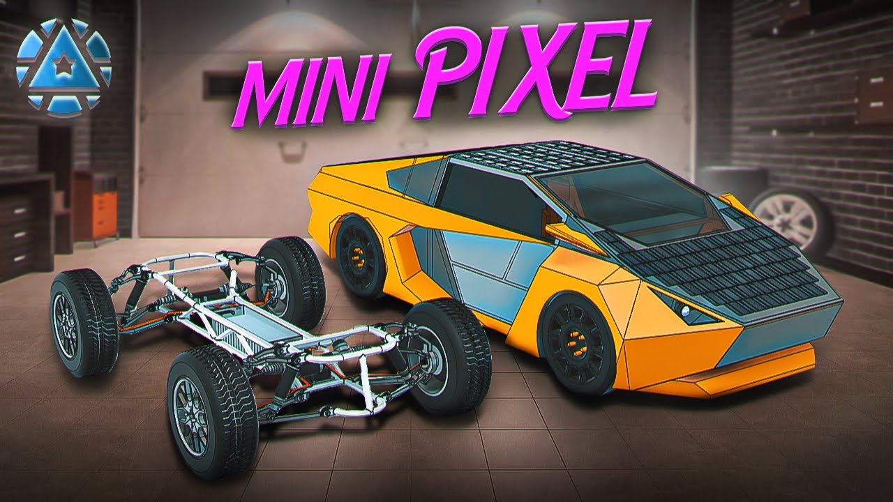 Star Factory запускает «Оффлайн 2» на Okko 🎬