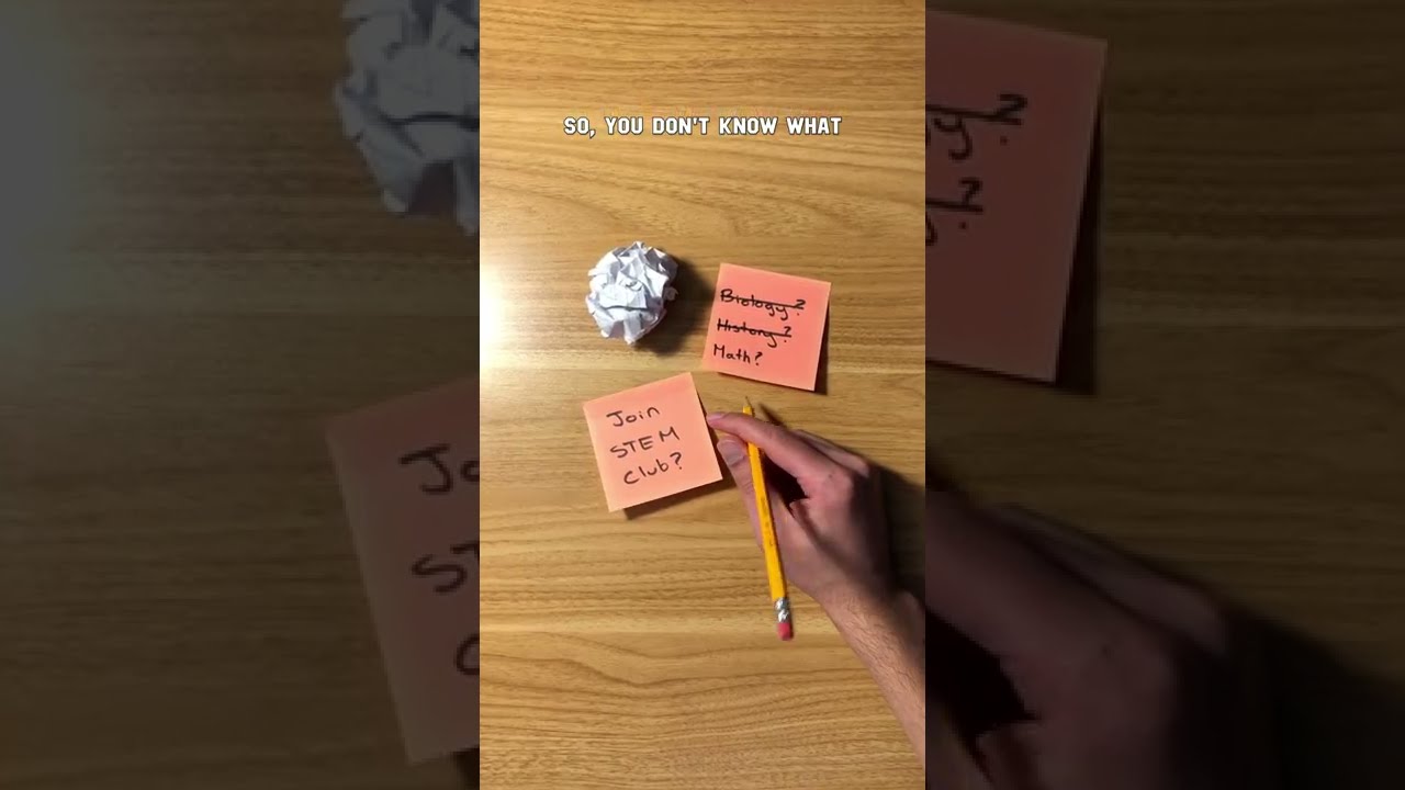 Struggling with Your College Essay? 📝