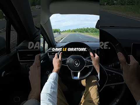 â
Giratoire Sortie Ă Gauche âŹ
ïž #permisdeconduire #giratoire #rondpoint #autoecole #permis