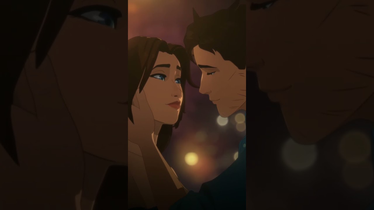 Robert Reunites with Blonde Blazer 🎉