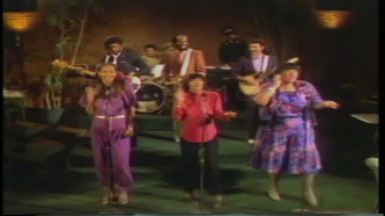 Watch Skyy's 'Call Me' Official Music Video (2011) ๐ถ