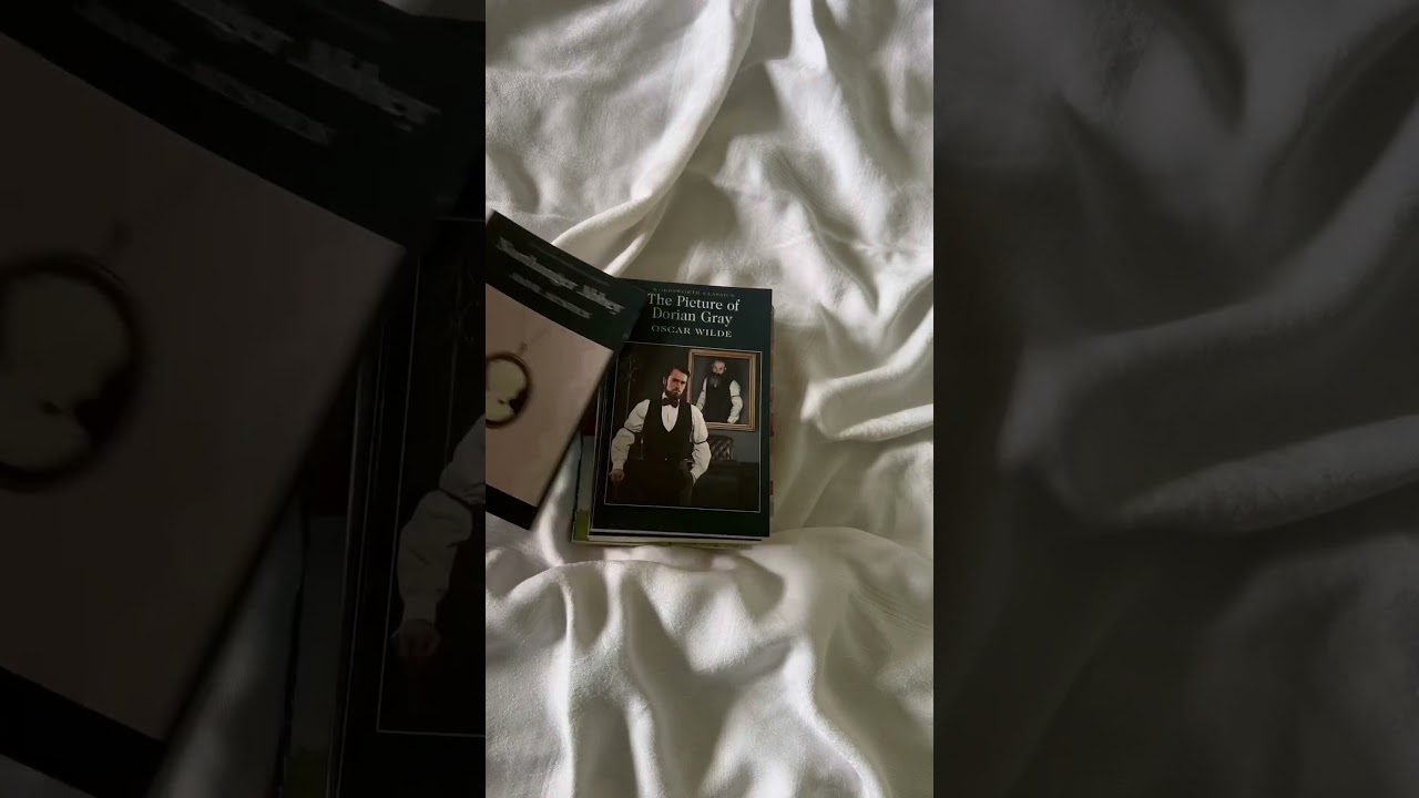 💫 classic books for beginners #bookrecommendations #classicliterature #bookrecs #fyppppp #books