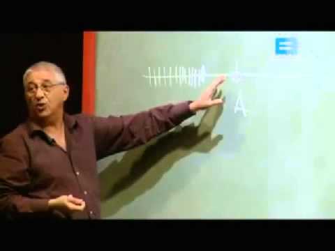 Alterados por Pi: Concepto de Límite 📏