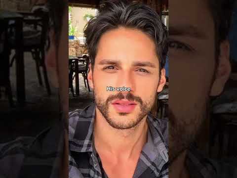 Ekin mert daymaz ilbay #kurulasosman #shorts #handeerçel #turkishseries #turkey #fyp #viral