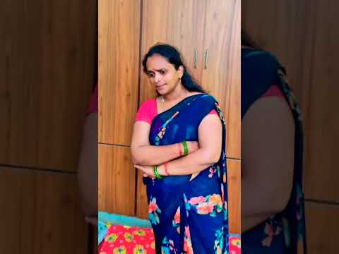 Googly Googly 😂 - watch 14 wonders short movie. #googly #trending #fun