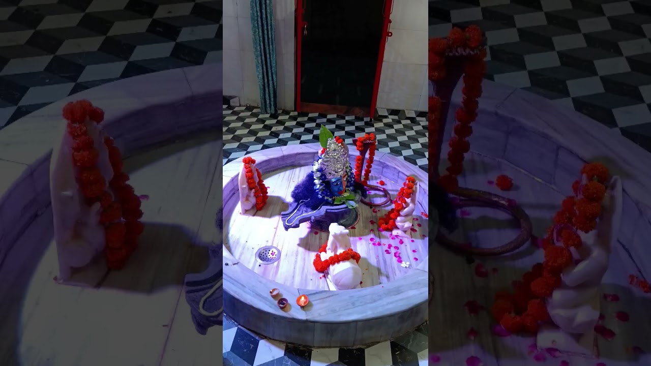 Maiya ka Sandesh 🙏 Mataji's Divine Message