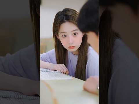 Love beyond insecurities #lovestory