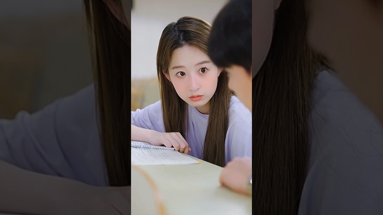 Love Beyond Insecurities ❤️