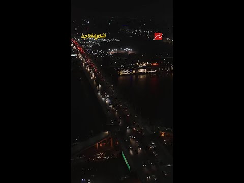 الليلة تتابعوا حلقة جديدة من مسلسل  أشغال شقة جداً  على  MBCMASR