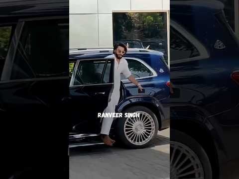 Ranveer singh Outfit Recreate #ranveersingh #dhurandhar #ranveer #outfit #trending #mensfashionindia