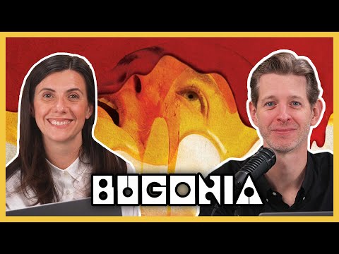 Is 'Bugonia' A Best Picture Contender?