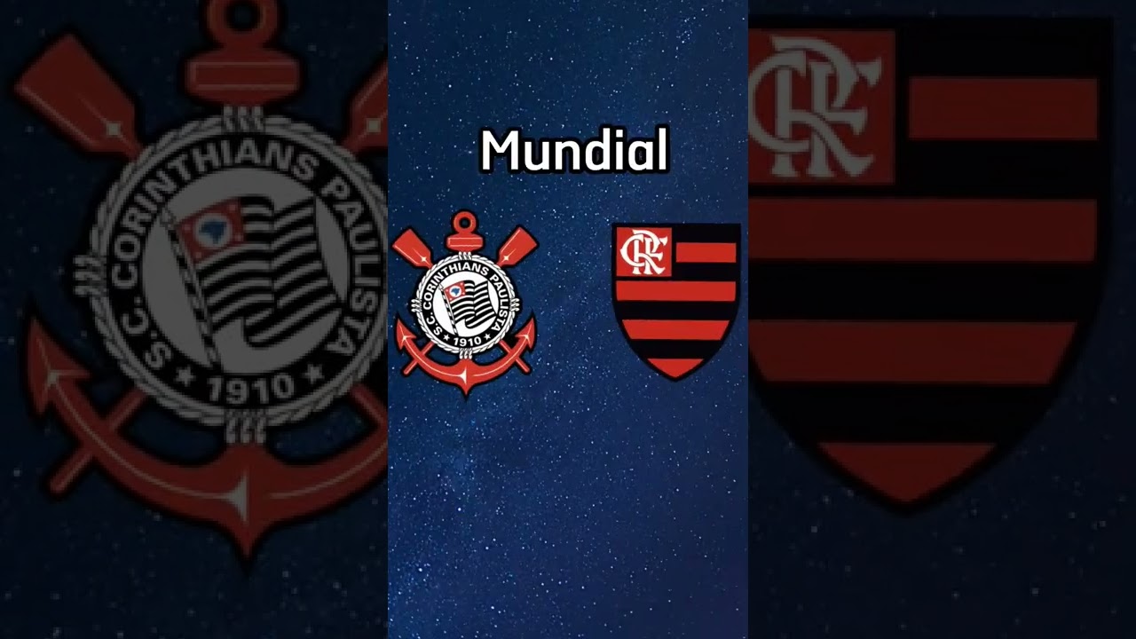 Fla X Cor: Rivalry Highlights & Major Titles 🏆