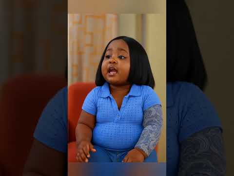 BÉTÉ BÉTÉ - Saison 2 - Episode 50 ** VOSTFR#betebete #saison2 #legsdusang #evenprod #team221