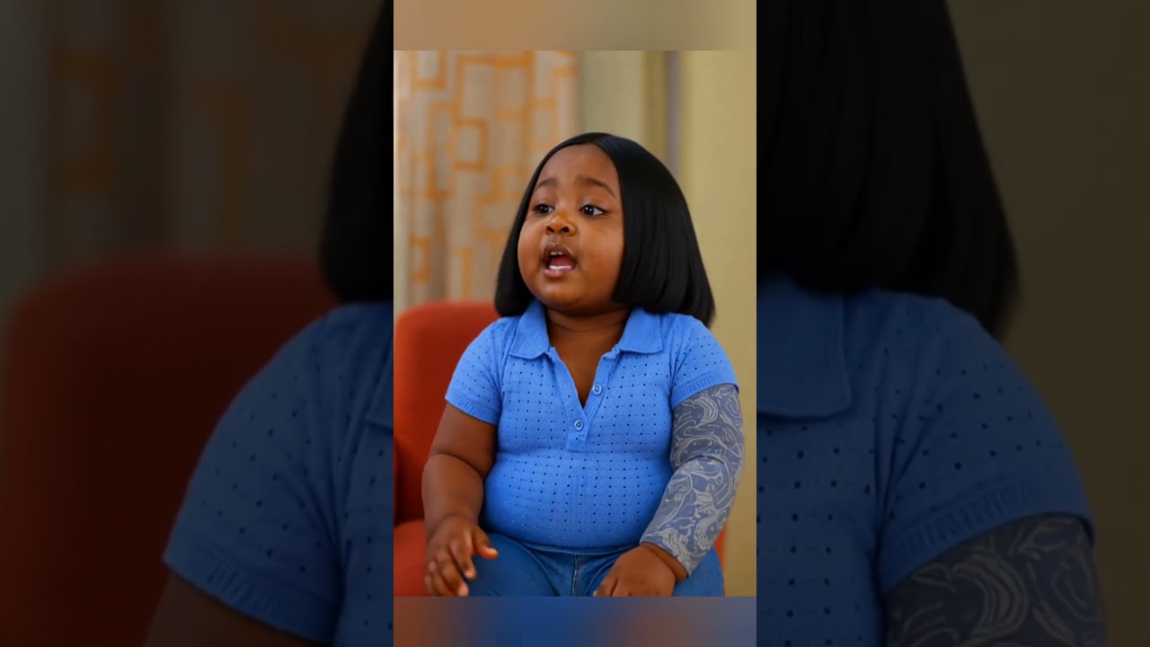 BÉTÉ BÉTÉ Saison 2 Épisode 50 VOSTFR – Ne Ratez Pas le Dernier Chapitre ! 🎬