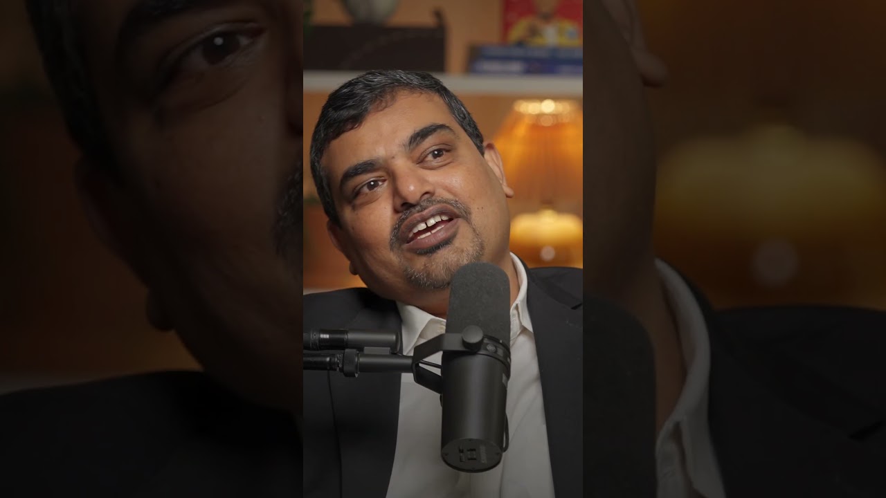 Silver Could Double in 18 Months 📈