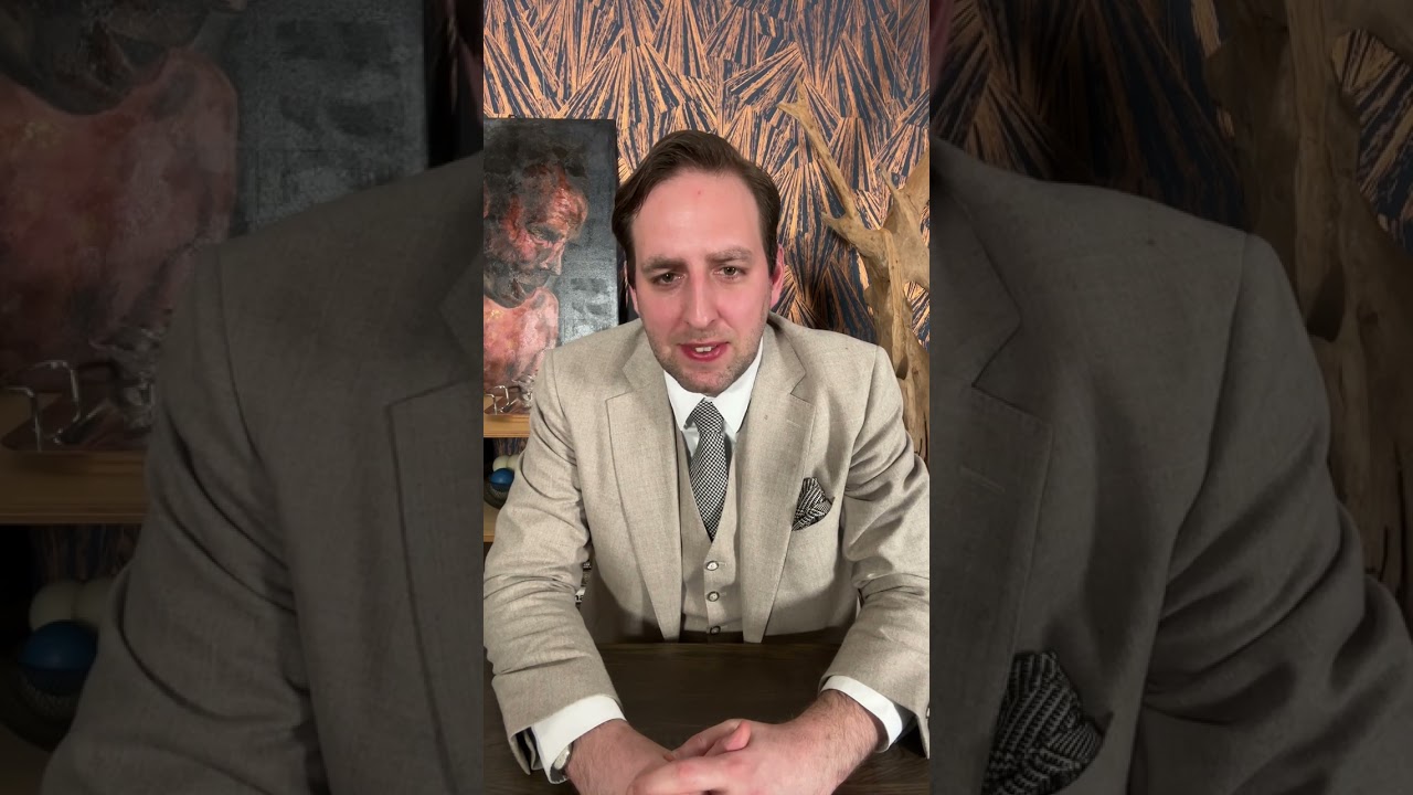 Warum Miners bei Bitcoin nicht verschwören 🤔