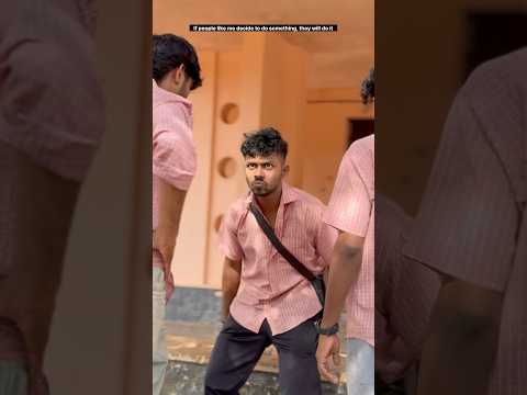 Traffic + Kantara = Spoof 🤣📈 | Malayalam Comedy Movie spoof #trending #shorts #malayalam