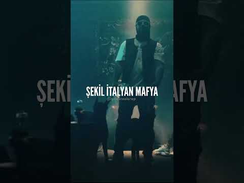 LVBEL C5 - Görün Ne Haliniz Varsa ( Farklı Mixli Hali ) #lvbelc5 #c5mode