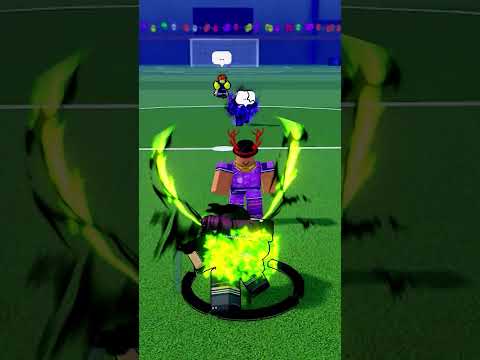 I FINALLY GOT BANNED🙏🙌🙏🙌 #roblox #bluelock