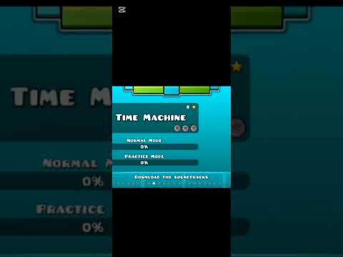 Ton 618 is not the hardest level...