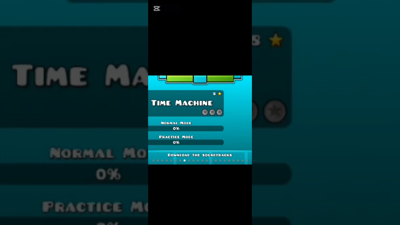 Ton 618 Discover Why Ton 618 Isn't the Hardest Level Yet 🚀