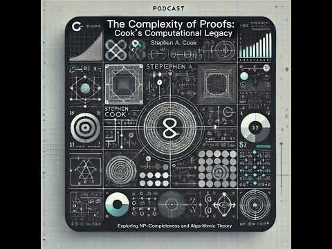 The Proof Puzzle: Exploring Theorem Complexity