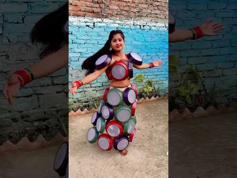 #bollywood #song #hindisong #bollywoodsongs #love #dance #shivamdance #bhojpuri #shivamdancer