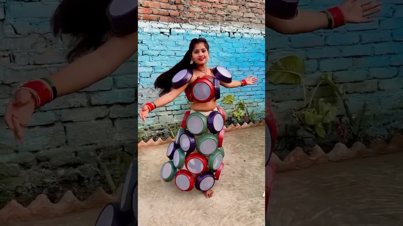 🔥 Top Bollywood & Bhojpuri Songs for Love & Dance | Shivam Dancer Collection