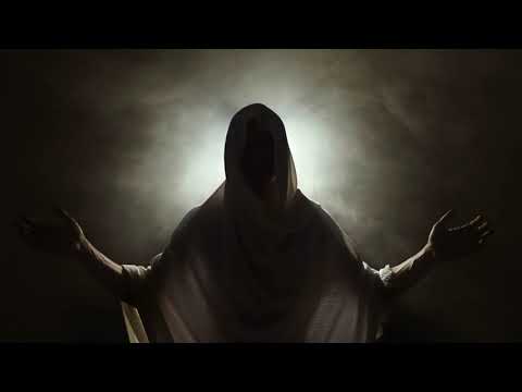 Arrival of the New Jerusalem: A Dramatic Narration