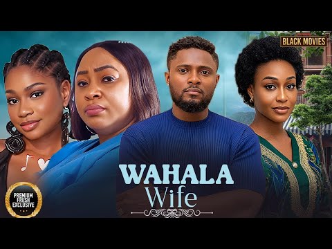 BLACK MOVIES TV