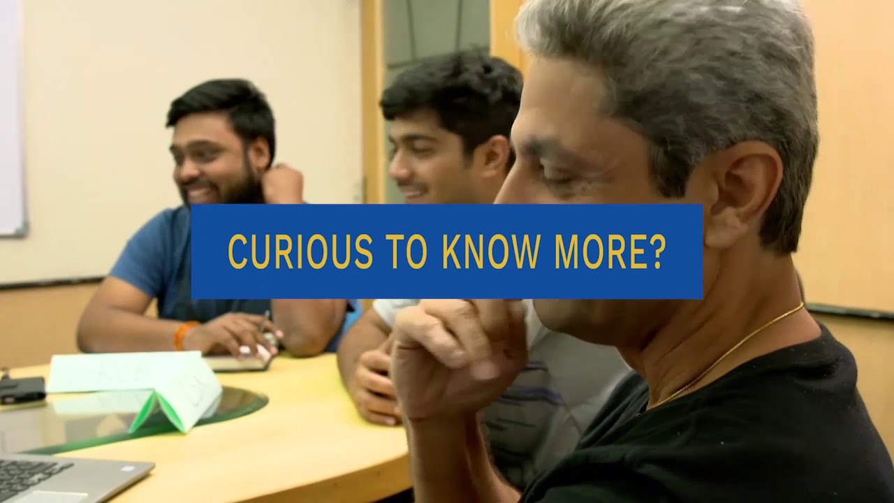 IPL 2018 Auction Strategy | Rajasthan Royals π