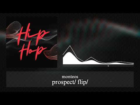 Monteos & Juste Debout 2023 Semi-Final Highlights 🎶