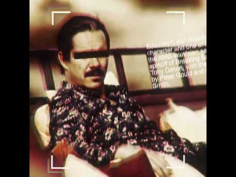 Nobody | Better Call Saul Short Edit