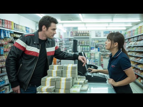 Iss Movie Jaisi Kahani Pahle Kabhi Nahi Dekhi Hogi | Film/Movie Explained in Hindi | HINDI STORY