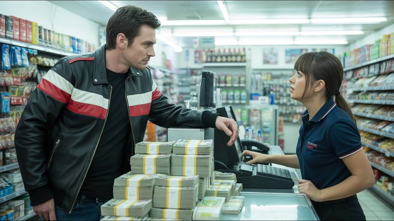 Unique Story of Iss Movie | Hindi Movie Explained 🎬