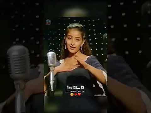 #trendingshorts #oldisgoldsongs #romanticsong #sadsongs#bskeepsmiling #divyabharti