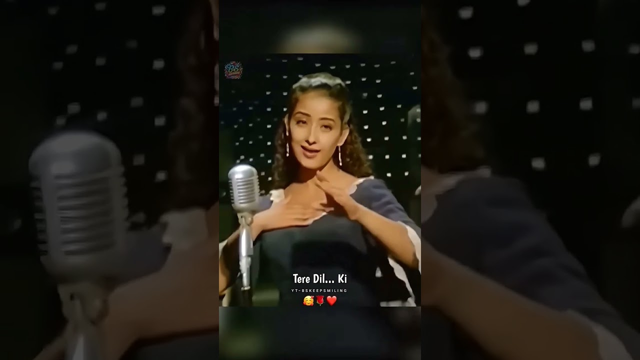 🎶 Timeless Romantic & Sad Songs | Old Gold Classics to Uplift Your Mood