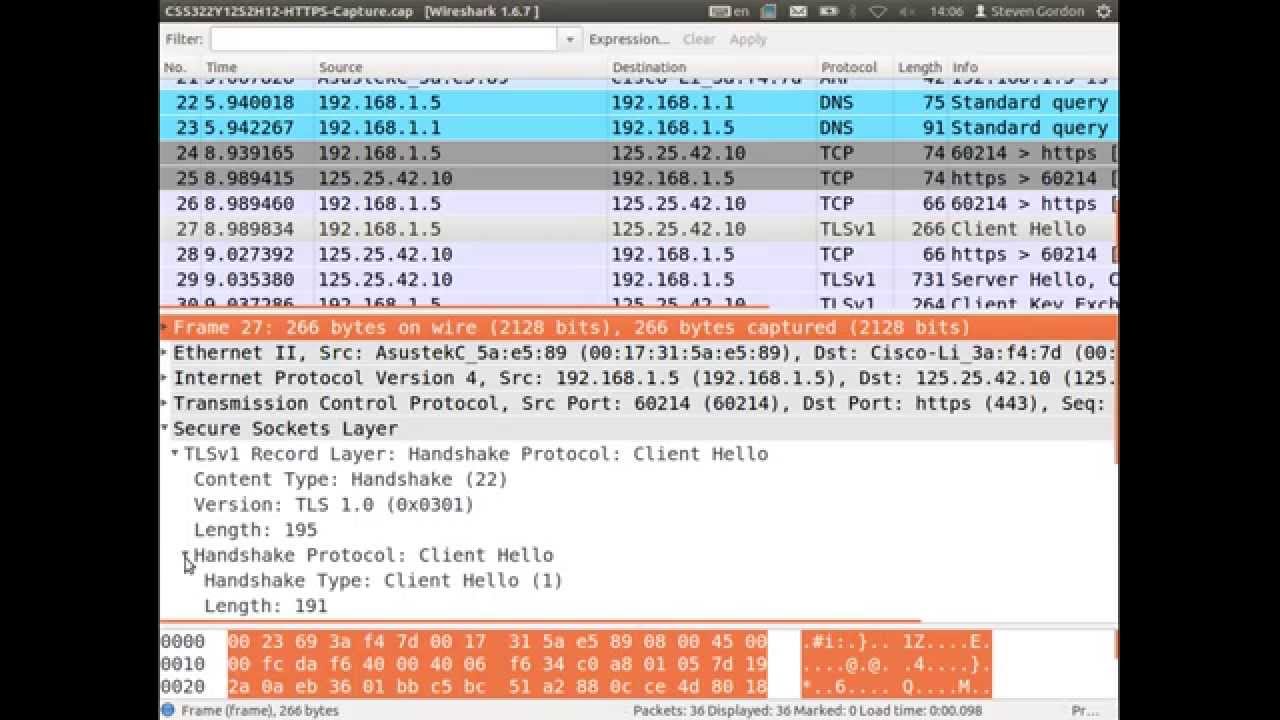 Hash Functions Explained: Key Requirements & Security Insights 🔐