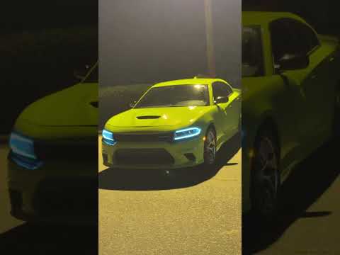 #cargirl #subcribe #femaledriven #fypシ゚viral #watchmychannel