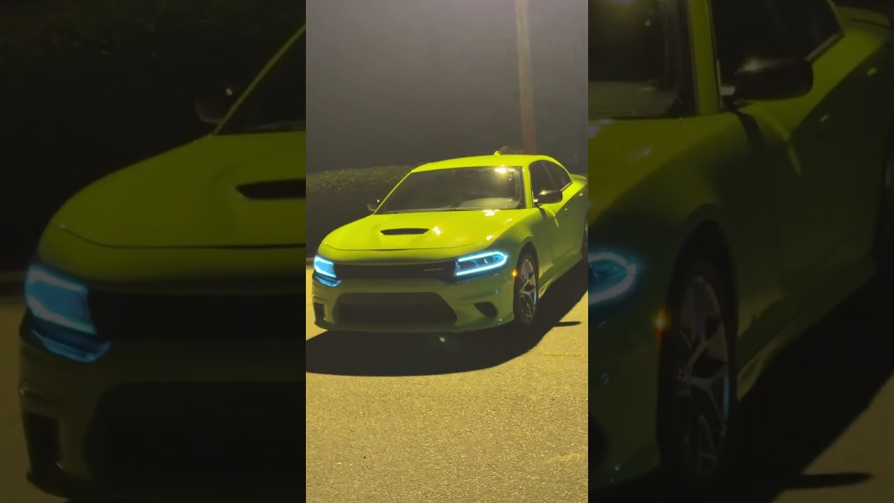 Join the Female-Driven Car Girl Community 🚗✨