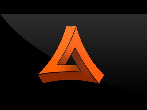 Frew - Deep Love (Protohype Remix)