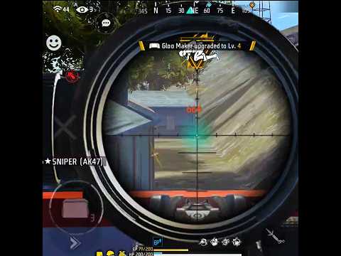 Obito Bana Madari 💀😂 - FreeFire Funny Moments