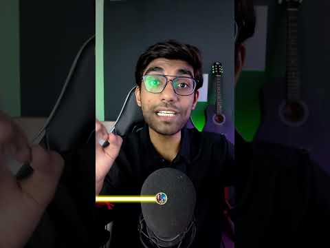 How Arc Reactor Was Killing Ironman And How He Treated Him ? 🤯 #shorts