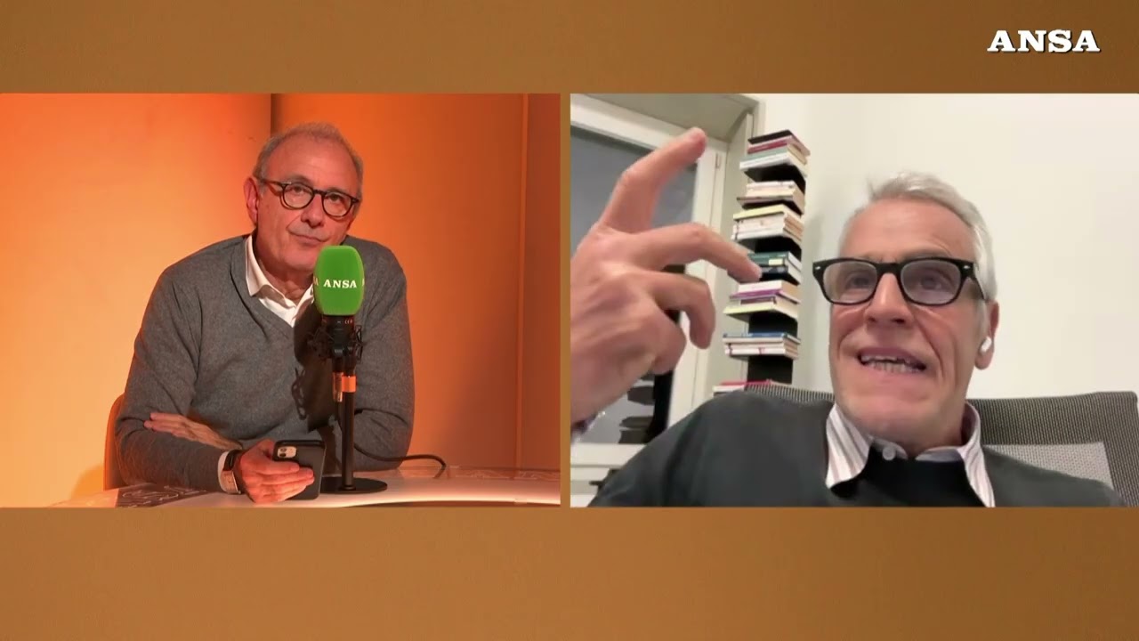 Le Gemelle Famosissime e il Femminismo 🚫