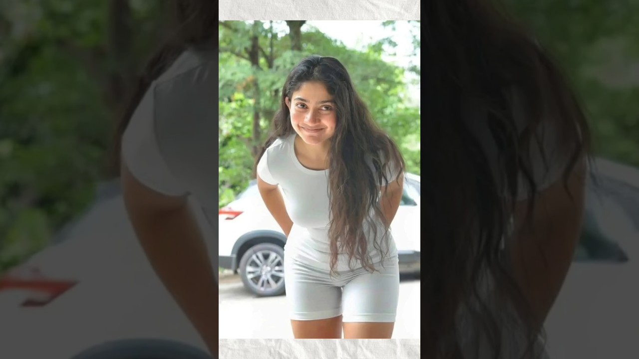 Sabki Favourite: New South Indian Dubbed Hindi Movies 2025 🎬