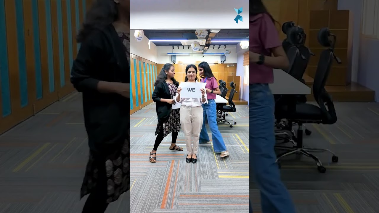 Top IT Jobs 2025 in Bangalore & USA 🚀